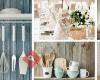 Home&Co Wielant Enghien