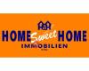 Home Sweet Home Immobilien
