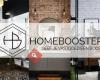 Homebooster Vastgoedstyling