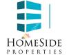 HomeSide Properties