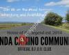 Honda Camino Community