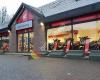 Honda Leclercq - Genval -