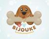 Hondenkapsalon Bijouke