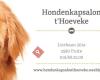 Hondenkapsalon  t'Hoeveke