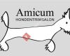 Hondentrimsalon Amicum