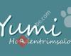 Hondentrimsalon Yumi