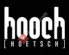 Hooch Belgium