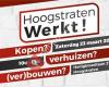 Hoogstraten Werkt