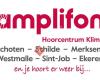 Hoorcentrum Klima Amplifon