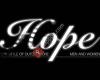 Hope boutique