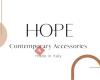 Hope Collection