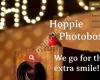 Hoppie Photobox