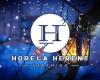 Horeca Herent Verenigd