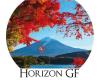 Horizon GF