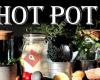 Hot Pot Antwerpia