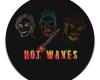 Hot Waves