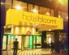 Hotel Bloom Brussels