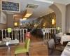 Hotel Cajou
