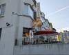 Hotel Cajou