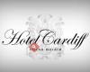 Hotel Cardiff