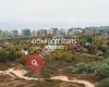 Hotel Donny, Villa Select, Escale