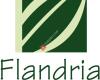 Hotel Flandria