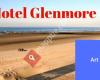 Hotel Glenmore