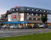 Hotel ibis Aalst Centrum