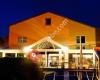 Hotel Pracha