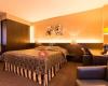 Hotel Royal De Panne