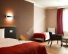 Hotel Taormina Zaventem