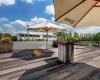 Hotel Ter Elst