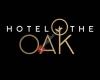 Hotel The Oak - Zutendaal - Limburg