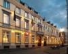 Hotel The Peellaert Brugge Centrum - Adults only