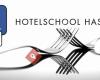 Hotelschool Hasselt