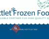 Hottlet Frozen Foods - Epic Seafood