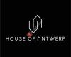 House of Antwerp