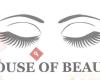 House of Beauty