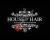 House of Hair by Esposito