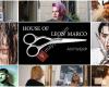 House of LEON MARCO