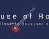 House of Rose - Lifestyle Accessories