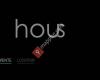 Housy : Services Immobiliers