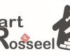 Hout-, bouw- en renovatiewerken Bart Rosseel