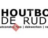 Houtbouw De Rudder