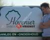 Hovenier Sander De Vriendt