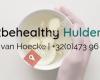 How2behealthy Huldenberg