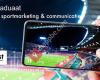 Howest PG Digitale Sportmarketing & Communicatie
