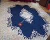 Howlsales of  Persian Carpets