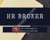 HR Broker