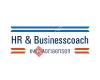 HR & Businesscoach